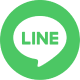 LINEのロゴマーク